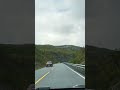 Заполярная Норвегия дорога в горах #automobile #природныепейзажи #природа