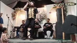 Download lagu kesunyian jiwa cover (Akin cheng)#jayantimandasari#mashabi