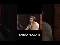 La verdad incómoda sobre tu sueldo 💸| David Vicente #desarrollo inteligenciaemocional #mentalidad