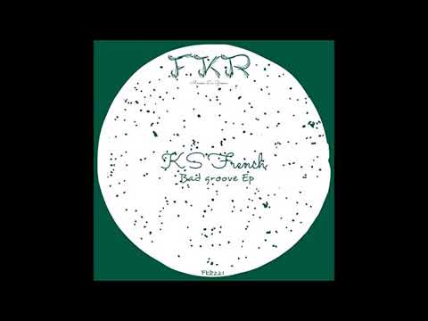 KS French - Baltisoul