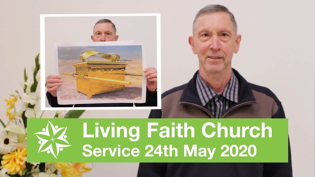 living-faith-church-service-24th-may-2020-youtube