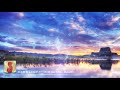 完美的钢琴曲 キミを思うメロディー（Kimi wo Omou Melodi）【可视化音乐】【持续更新】