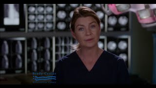 Ellen Pompeo - Brady Campaign #AskingSavesKids