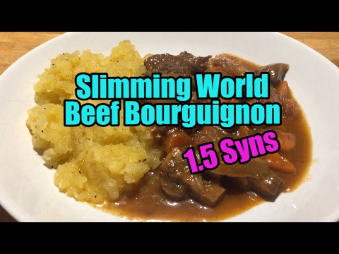 easy-slimming-world-beef-bourguignon---1.5-syn