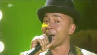 Lou Bega - Mambo No. 5