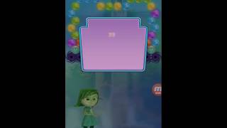 Inside out thought bubbles level 153. Головоломка шарики за ролики 153 уровень.
