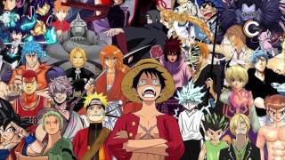 Agenda Cultural del 10 al 12 de Junio del 2016