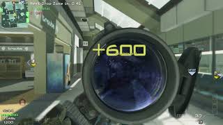 TeamTage 1 @NoFearAsylum