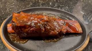 23 De Septiembre De 2025