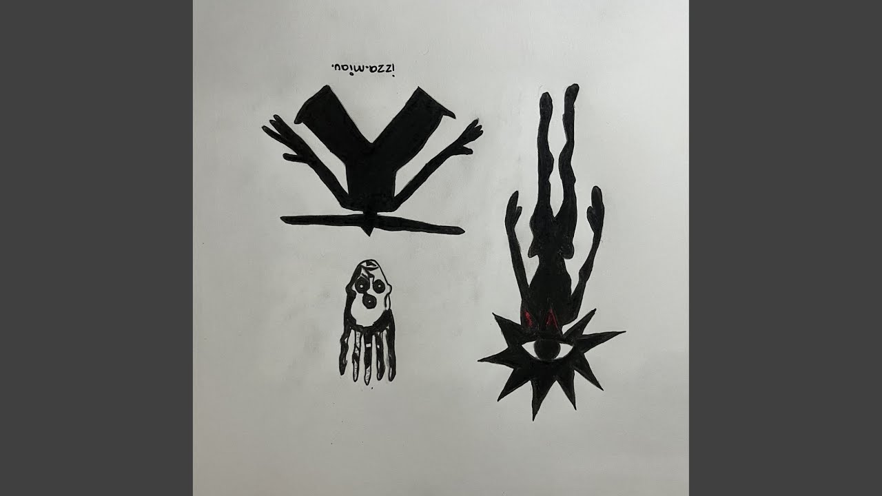 YouTube에서 paserloslow 보기 YouTube에서 paserloslow 보기