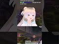 Dogs are stupid little idiots that just want #minecraft #origins #vtuber #deeperanddarker