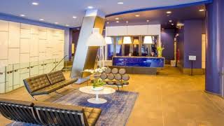 1 Bedroom Apartment for Rent in Manhattan, NY