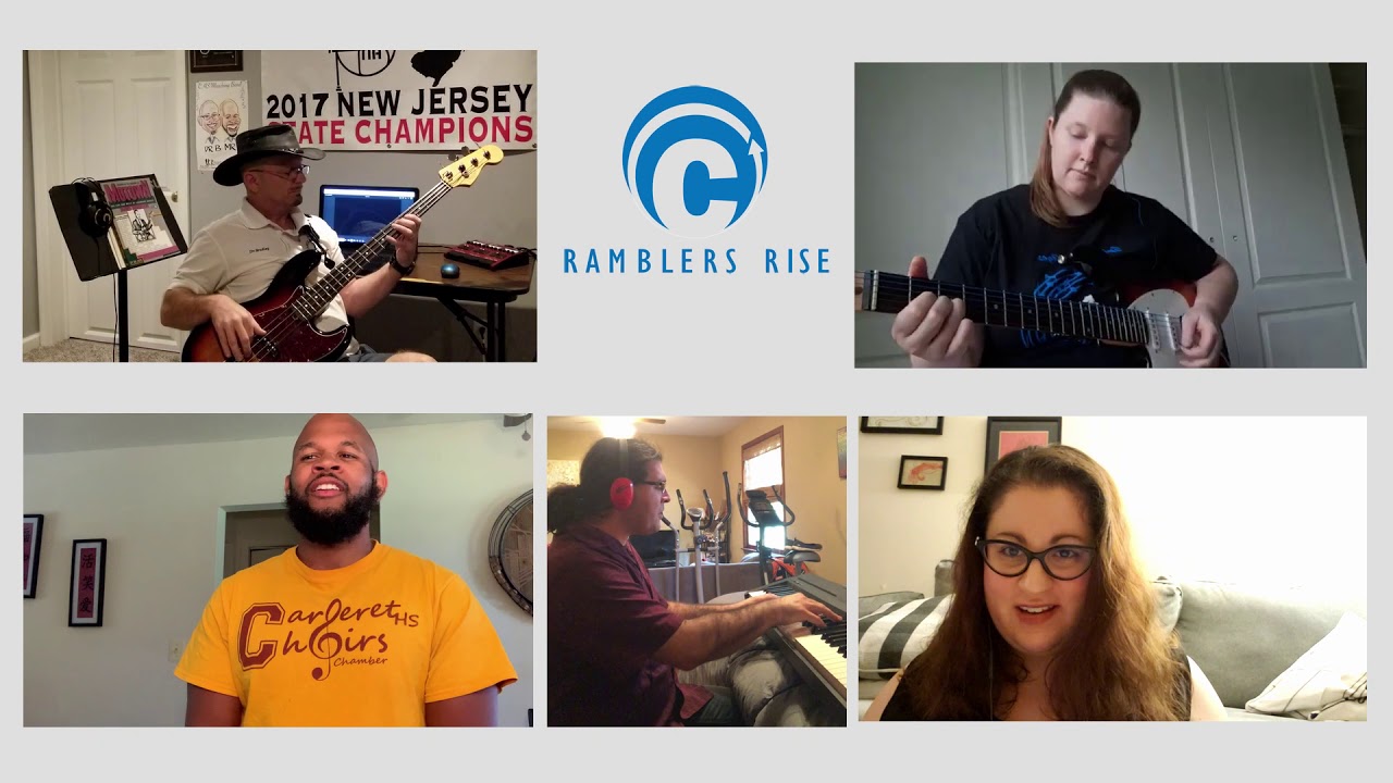 carteret-public-schools-music-department-faculty-youtube
