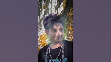 #mkeditor #lightroom #airbrush #snapseed #sketchbook