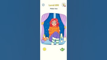 DOP 3 level 693#games