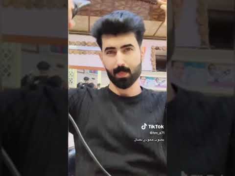 حمودي نضال
