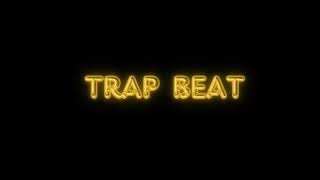 Mega Don $ - 2024 Trap Beat