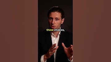 How I LEGALLY Paid 0% Tax for 13 Years