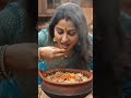 sayam Ka swadist Khana 🍱 #shorts #youtubeshorts #viral #food #villagelife