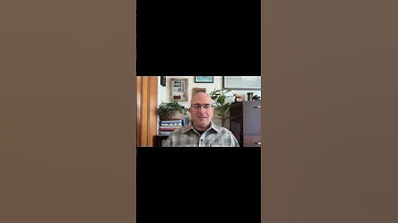 Reflections on being Sorted #substack #shorts