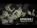 Versailles occup  pisode 1 que le bon gnie de louis xiv protge versailles