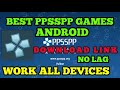 Best Ppsspp Games For Android Ppsspp Games Download Tech With Rusher Best Ppsspp Games For Android Ppsspp Games Download Tech With Rusher