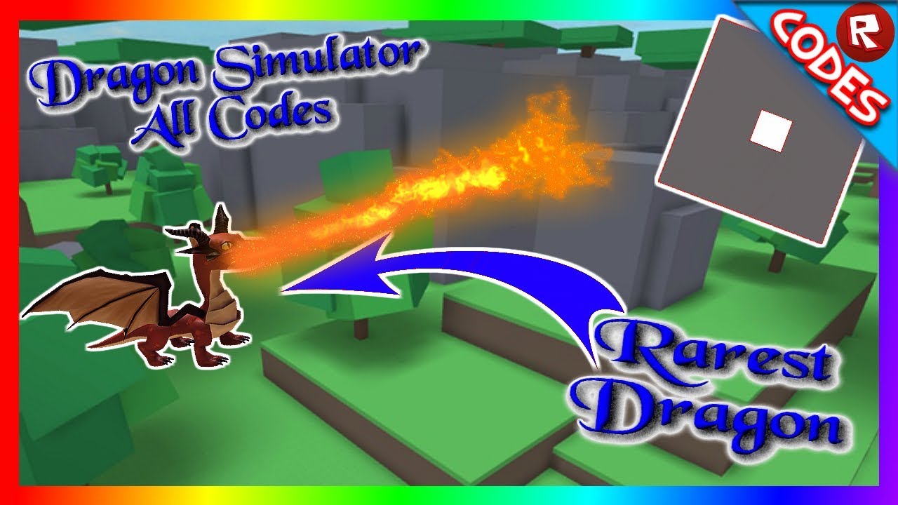 Roblox Parkour Simulator New Code And Places Youtube - roblox parkour simulator hack