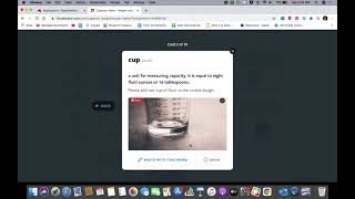 How to Complete Flocabulary Lesson