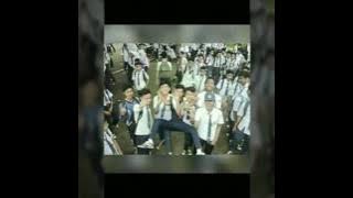 01 gebang perpisahan