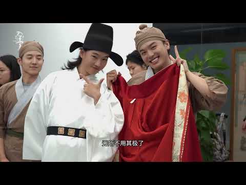 「入梦」0 0留下了一段小纪录片，我们1 0见～ #黄诗扶入梦 #黄诗扶入梦幕剧音乐会 #黄诗扶