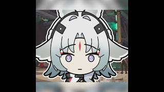 Life Goes On Fo Arcane
Artists : 塔罗斯神秘包工头
#arknightsendfield #アークナイツエンドフィールド #anime #animation #waifu #mobilegames Life Goes On Fo Arcane