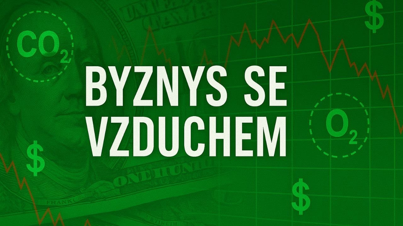 H. Lipovská: Umění vyjednávání: Jak Trump využívá krizi, kterou sám vytvořil