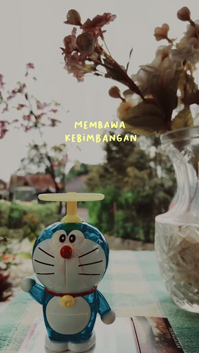 Story WA | Laksana Surgaku - Dudy Oris  #lagu #shorts #lagiviral