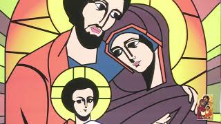 4th Sunday in Ordinary Time; 2/1/26; 11:30 AM - Holy Family Catholic Church