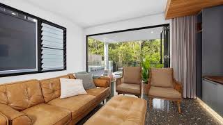 Pam Court Realty is proud to present 19 Green Turtle Place, Marcoola to the rental market.