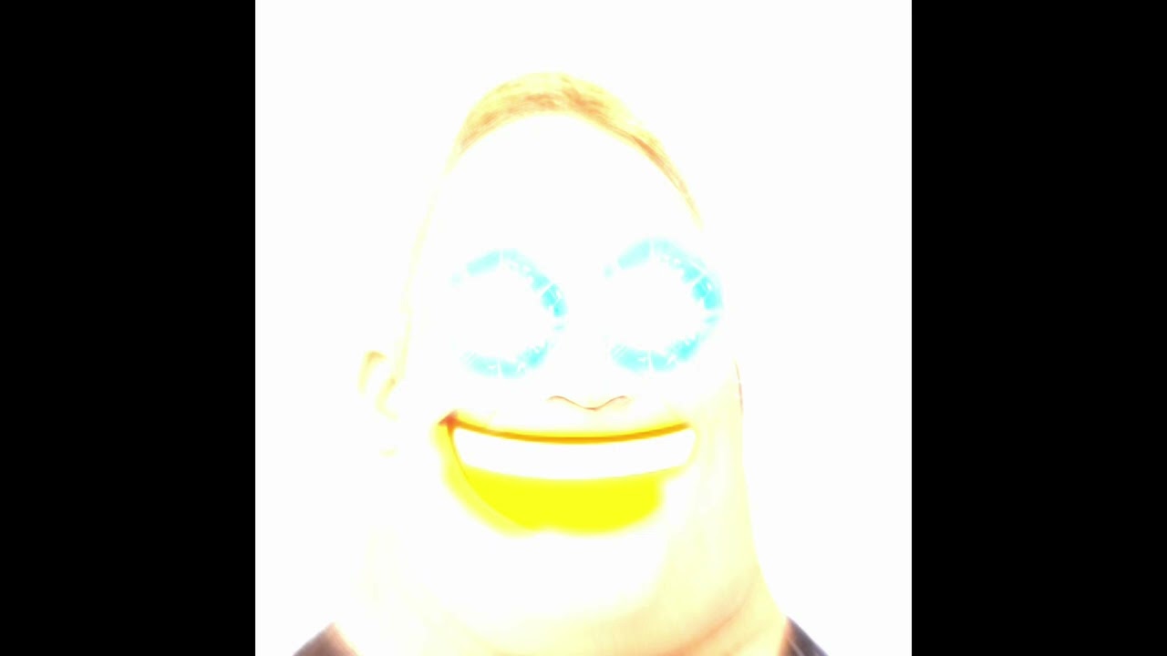 Mr incredible becoming anti-idiary 