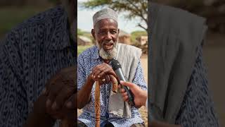 shacab ma wado mucaarad iyo muxafad labaduba ummada dan uma hayaan siyaasi yaan lagu sirmin