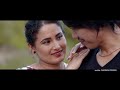 Rajesh Payal Rai - मूलको पानी Mulko Paani | New Nepali Song 2077 Mp3 Song
