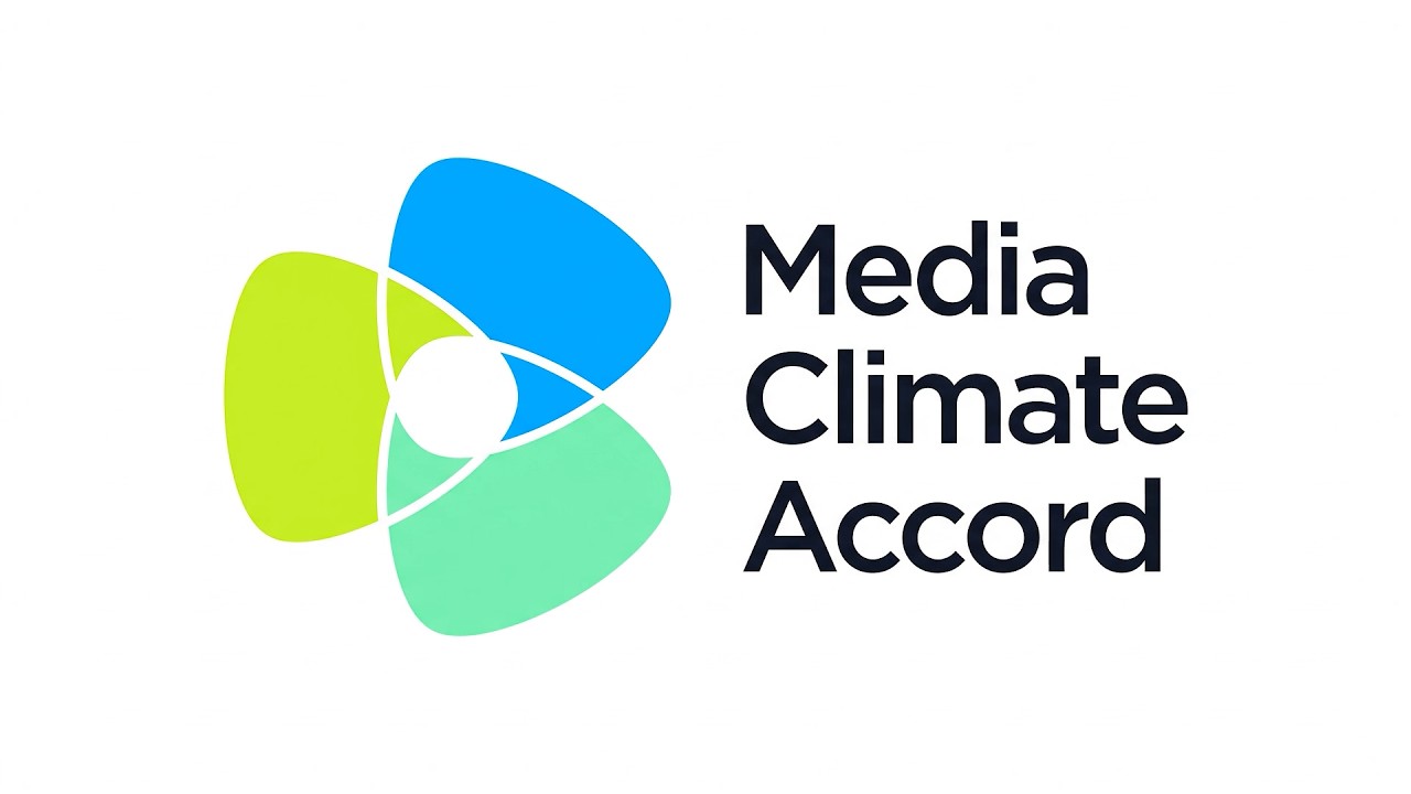 The Media Climate Accord