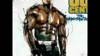 50 cent -When rain it pours