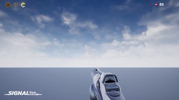 Using Heart-Rate to Determine Game Music Tempo: Demo