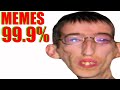 BEST NEW MEMES COMPILATION 🤣 TRY NOT TO LAUGH 😅