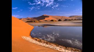 God se doel met jou lewe   Dr Johan van Rensburg