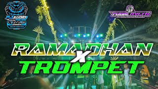 Dj Ramadhan X Trompet Vt Pj  Jember
