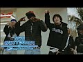 OTGPronto x TheFinesseKid x JBOSlic3- Eeny Meeny Miny Moe (Official Music Video)