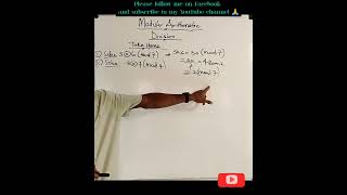 "Modular Arithmetic Made Easy: Multiplication Magic!"