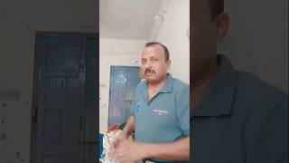 🤣🤪Mr.Bhabar 360🙏🙏 #comedy #comedyshorts #funny #shorts# video #