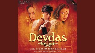 Dev's Last Journey - The Theme (From 'Devdas')