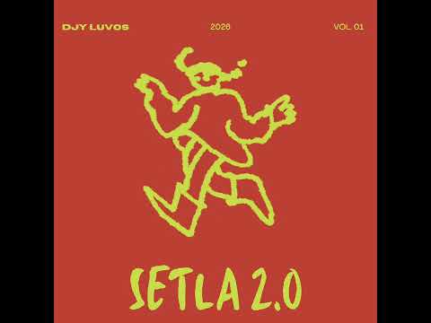 Setla 2.0 