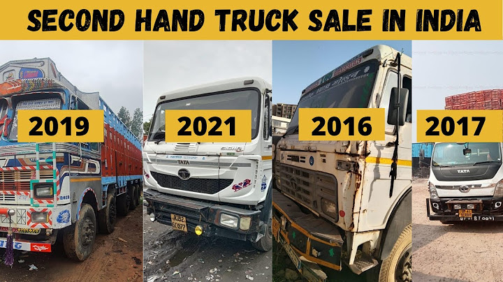 Used trucks for sale kingsland ga